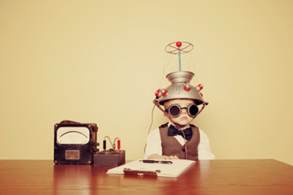 高考答题技巧和经验