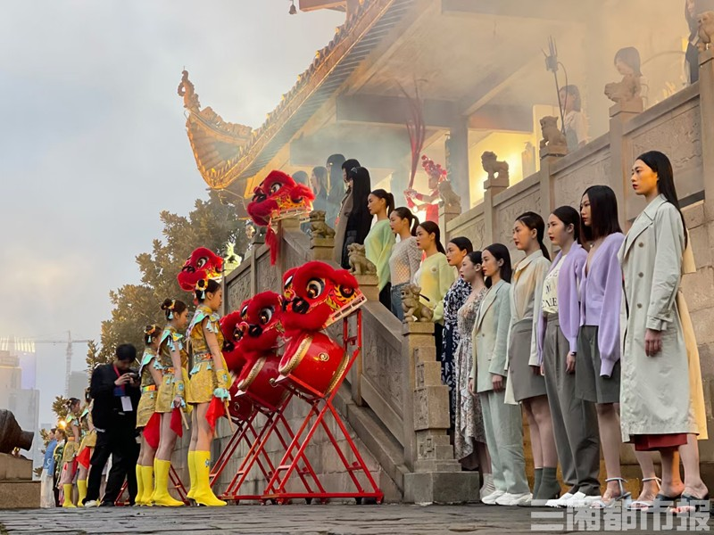 关于湖南省长沙的女装的电子商务网站排名