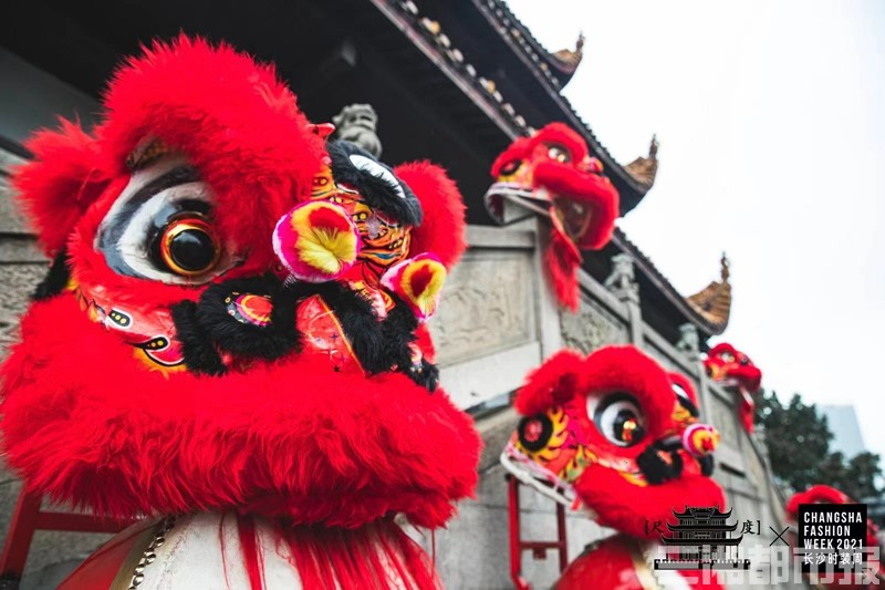 关于湖南省长沙的女装的电子商务网站排名