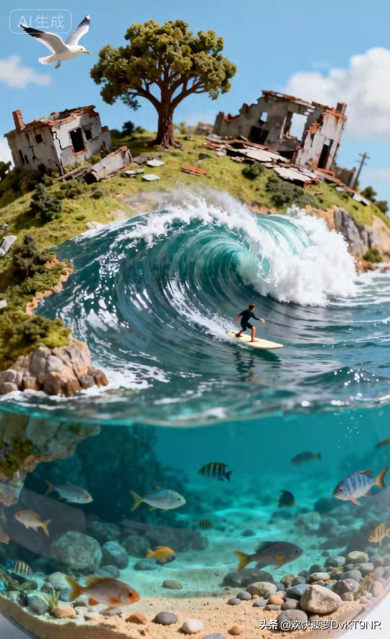 过去免费挣钱方法