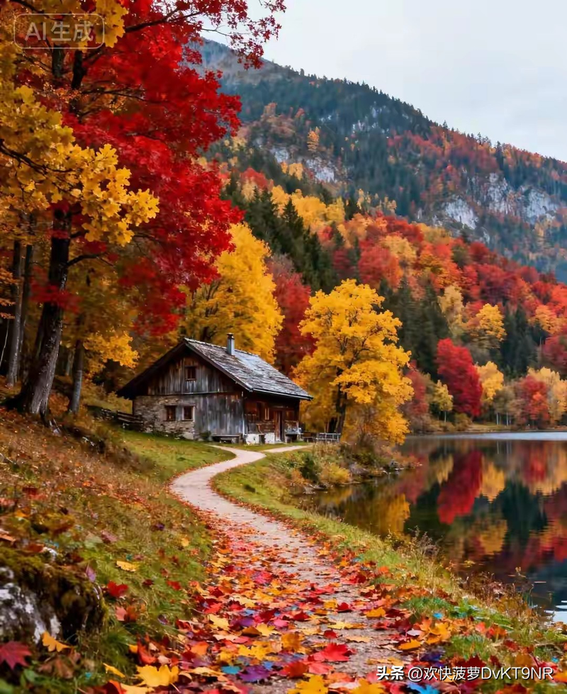 过去免费挣钱方法