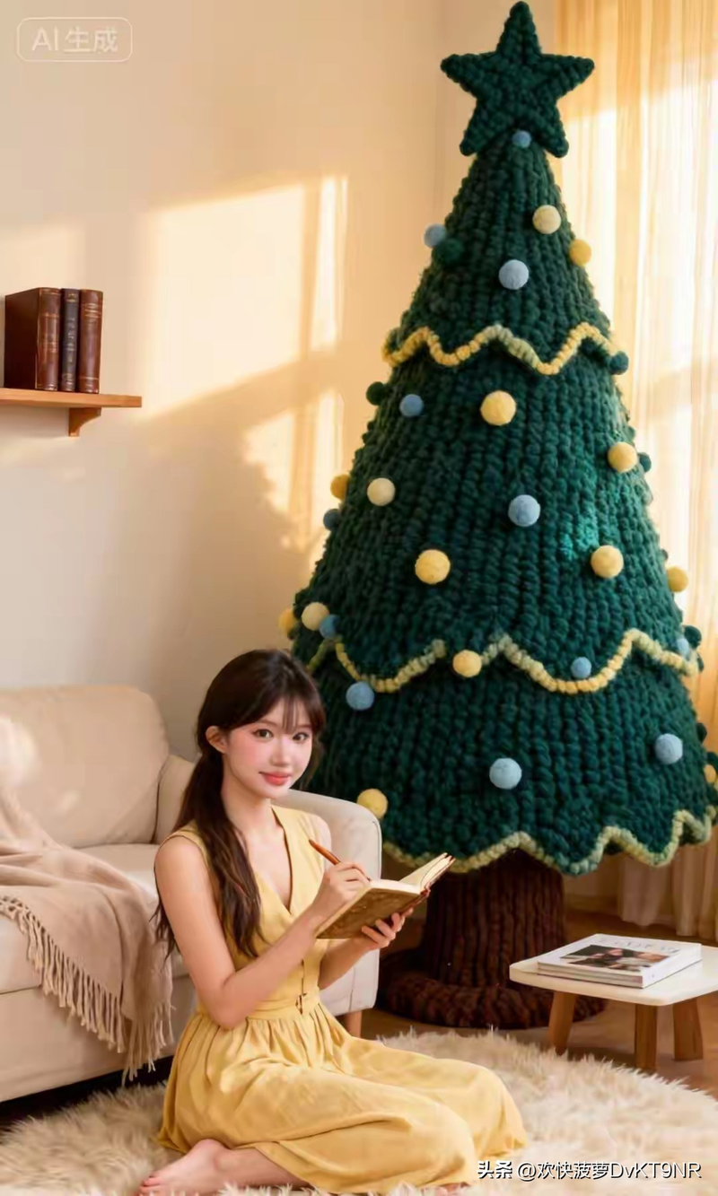 过去免费挣钱方法