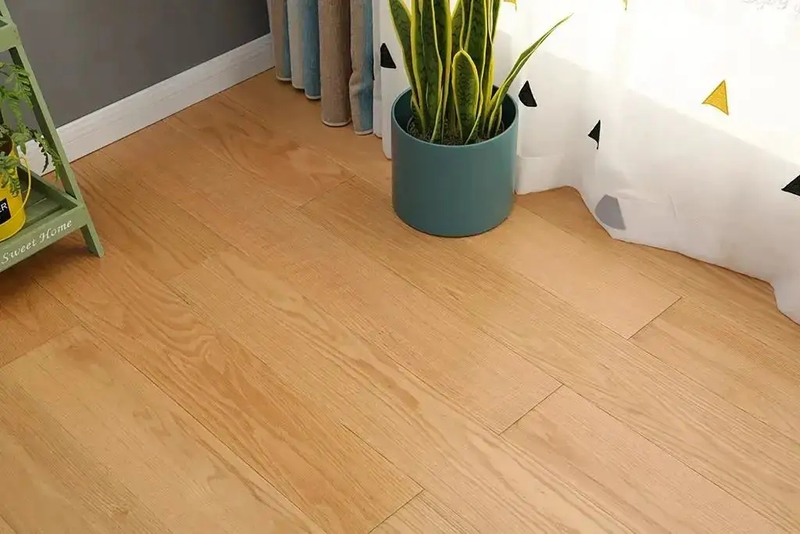 木地板维修保养