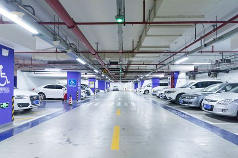 商改住房产交易税费