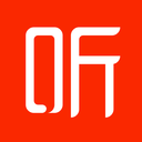 喜马拉雅山脉的成因