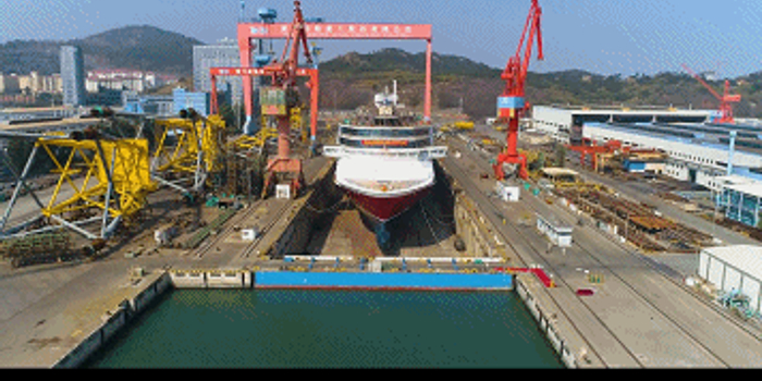 厦门 船舶 维修