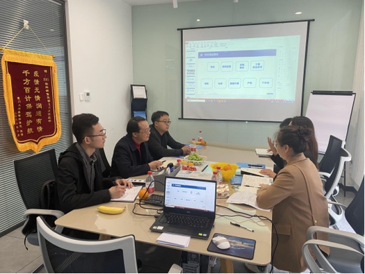 厦门 船舶 维修