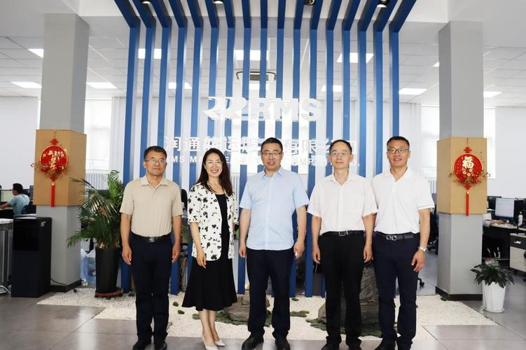 厦门 船舶 维修