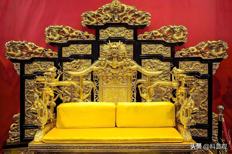 金丝楠木家具6件套价位