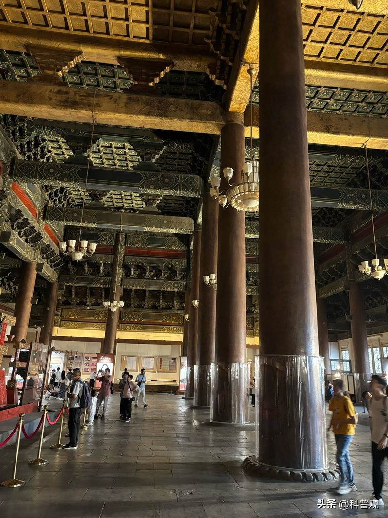 金丝楠木家具6件套价位