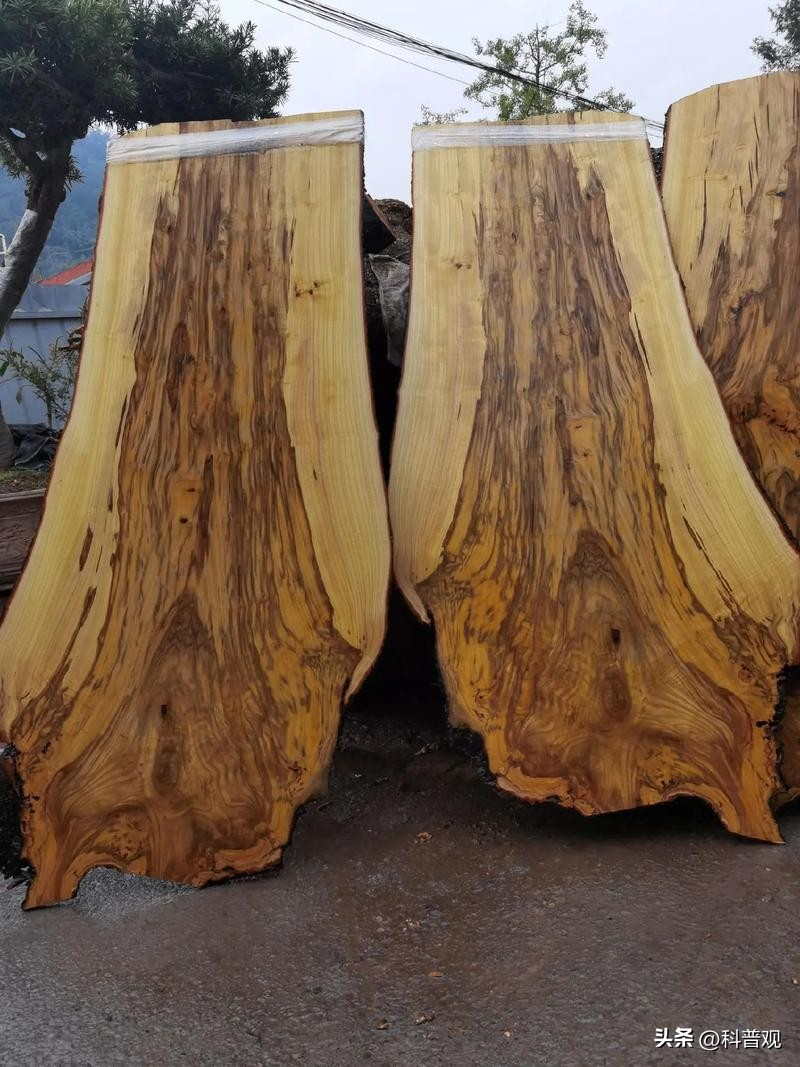 金丝楠木家具6件套价位