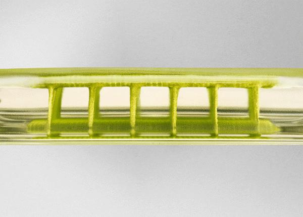 耐克官网seo案例分析