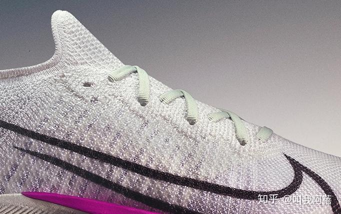 耐克官网seo案例分析