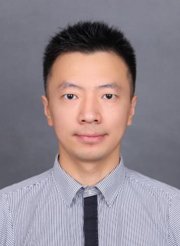 知识产权保护问题研究