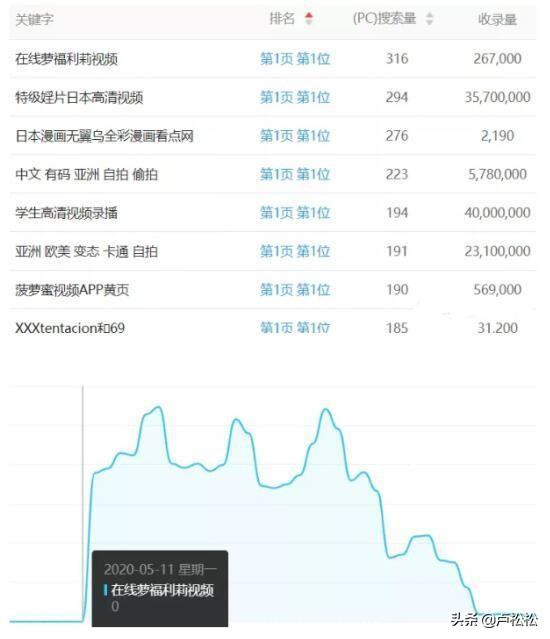 一个黑帽seo的真实收入