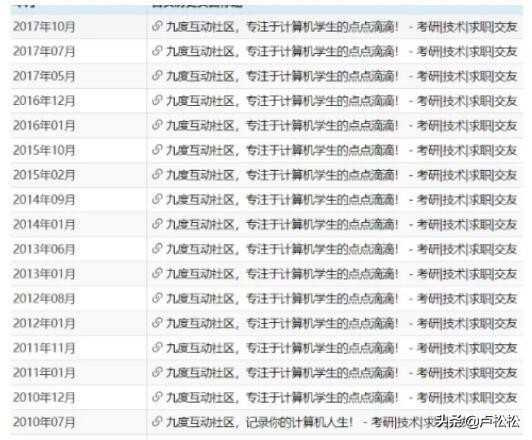 一个黑帽seo的真实收入