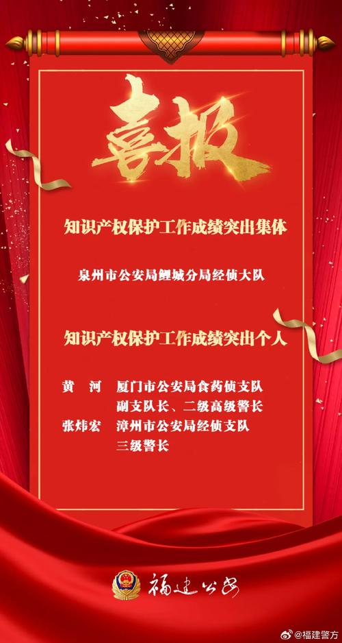 知识产权保护问题研究