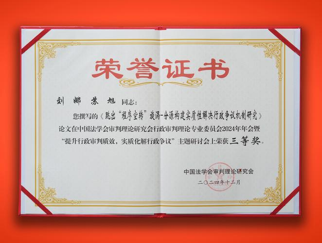 知识产权保护问题研究