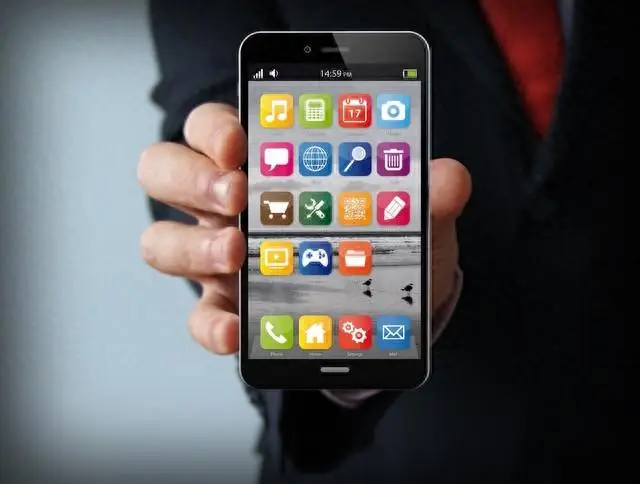 顺维修分期手机怎么样