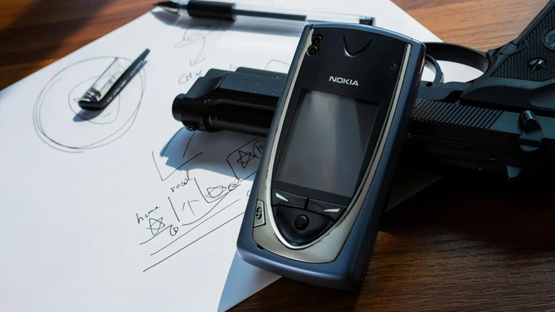 顺维修分期手机怎么样