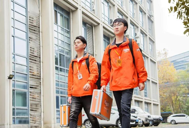 成都电脑城维修