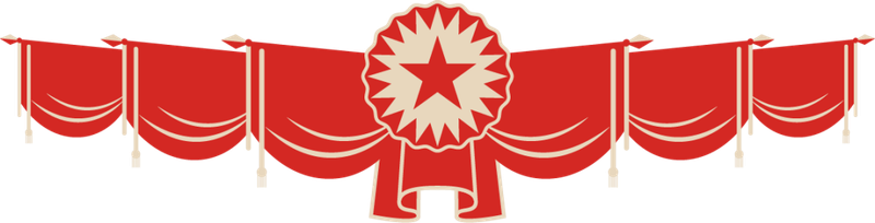 七一建党节知识问答