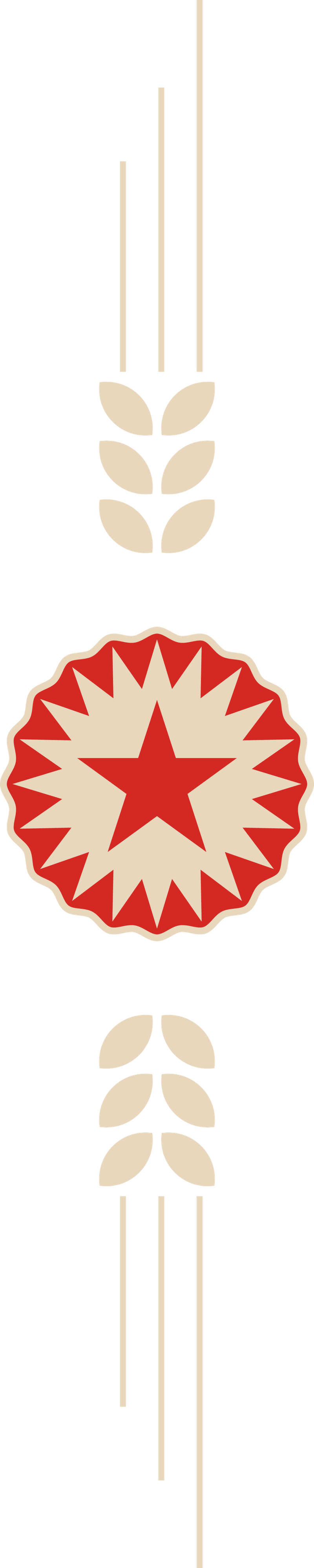 七一建党节知识问答