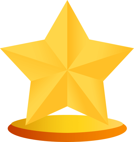 七一建党节知识问答