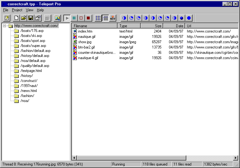 迅雷下载电影网站排名