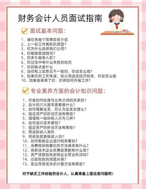 用财务术语如何拜年