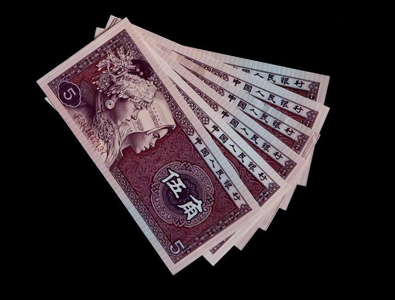 和币有收藏价值吗