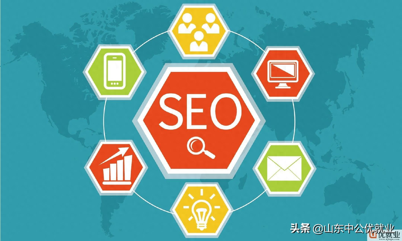 一个黑帽seo的真实收入