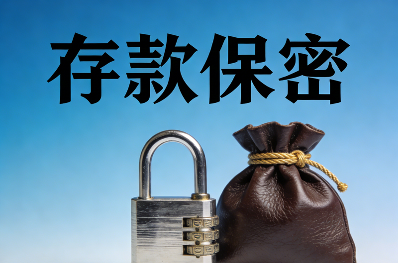 用财务术语如何拜年