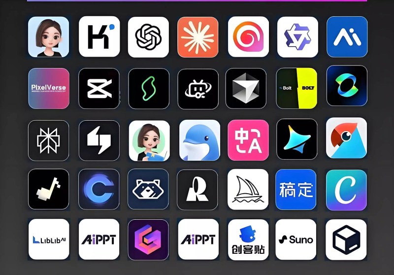 对搜索引擎营销seo的看法