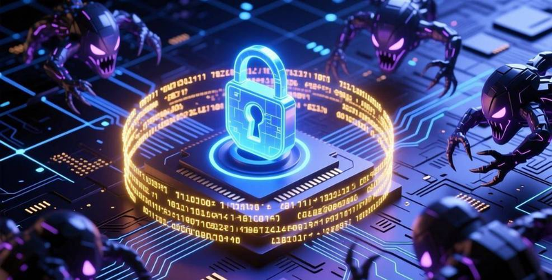 网络安全网站排名2026年