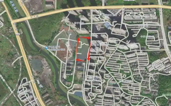 南京房地产市场量价变化