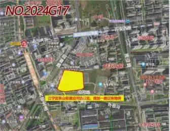 南京房地产市场量价变化