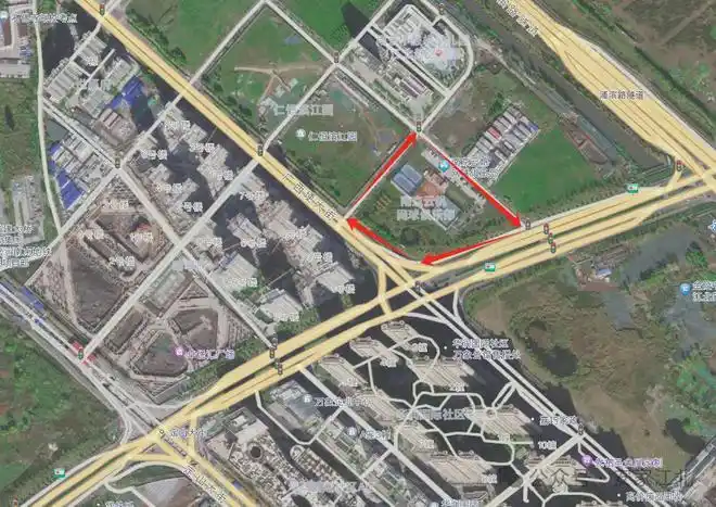 南京房地产市场量价变化