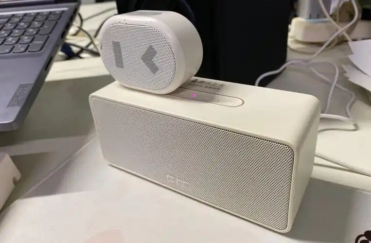 智能宽带营销的关键策略与客户案例分析