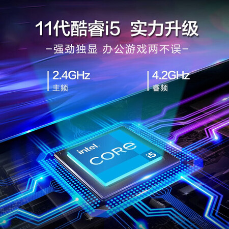 华硕电脑包15.6多少钱