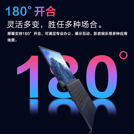 华硕电脑包15.6多少钱