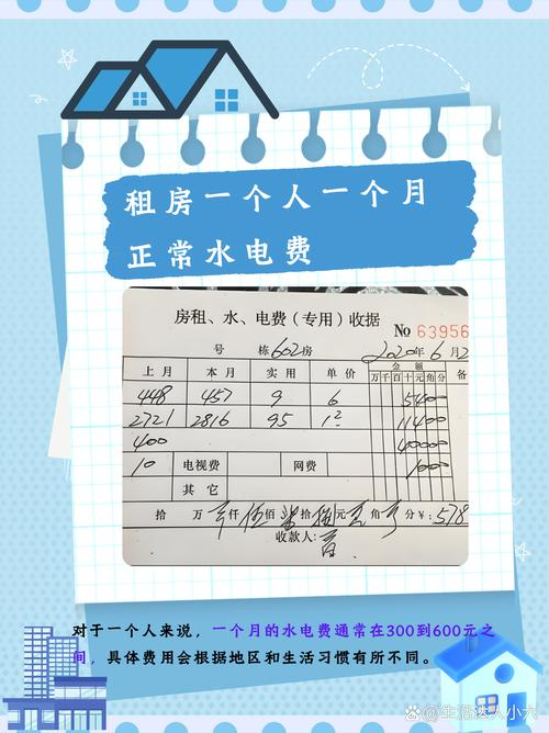 单位房改房公共部分的维修