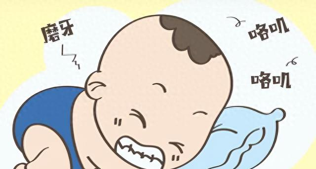 两个月婴儿的睡眠规律