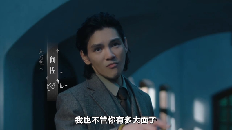 对搜索引擎营销seo的看法