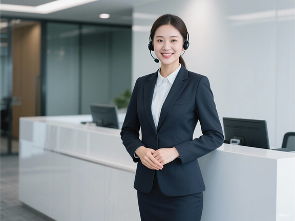 重庆华凌空调维修中心