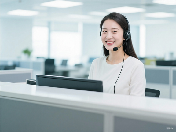 重庆华凌空调维修中心