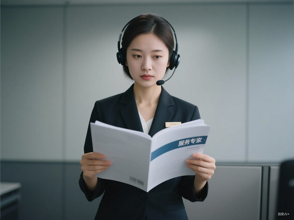 重庆华凌空调维修中心