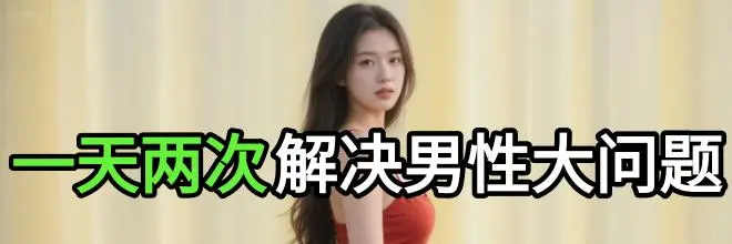 对搜索引擎营销seo的看法