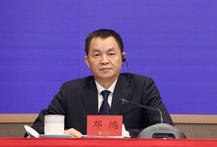 知识产权国际化对发展中国家