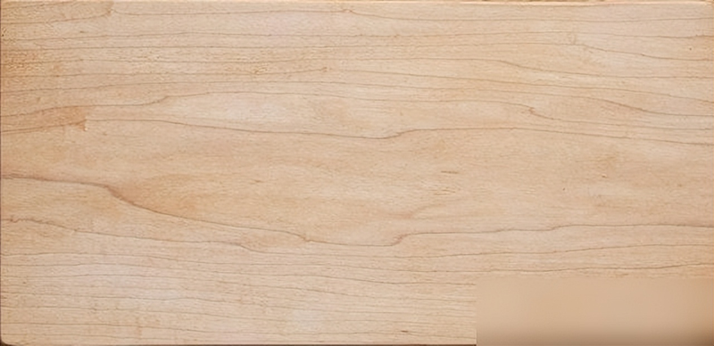 实木圈椅价格差异大